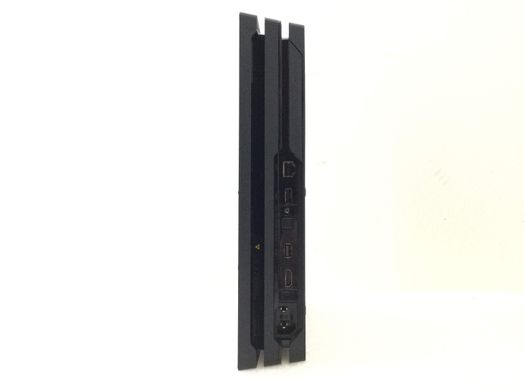 sony ps4 pro 1tb