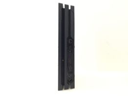 sony ps4 pro 1tb