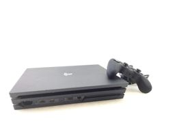 sony ps4 pro 1tb