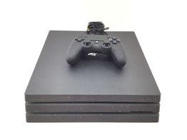sony ps4 pro 1tb