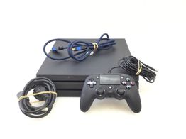 sony ps4 pro 1tb