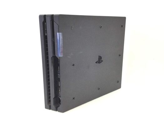 sony ps4 pro 1tb