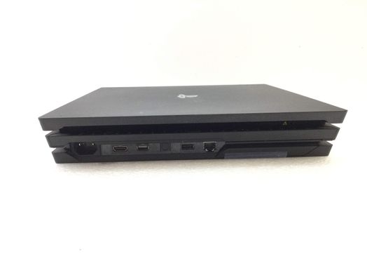sony ps4 pro 1tb