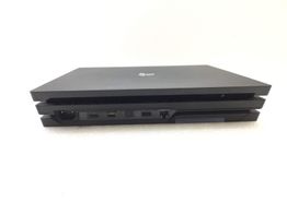 sony ps4 pro 1tb