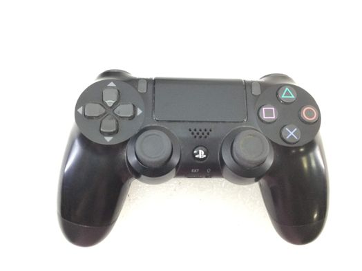 sony ps4 pro 1tb