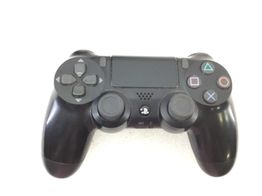 sony ps4 pro 1tb