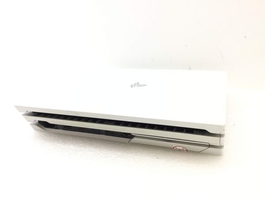 sony ps4 pro 1tb