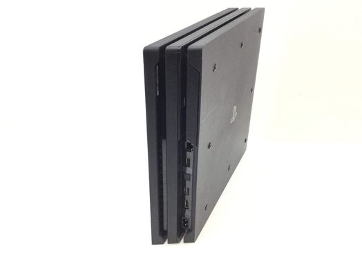 sony ps4 pro 1tb