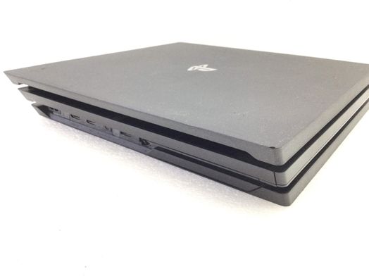 sony ps4 pro 1tb