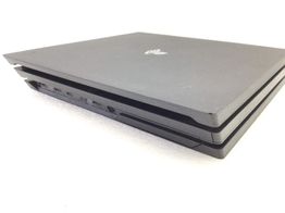 sony ps4 pro 1tb