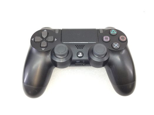 sony ps4 pro 1tb