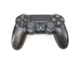 sony ps4 pro 1tb