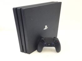 sony ps4 pro 1tb