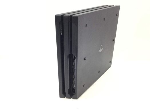 sony ps4 pro 1tb