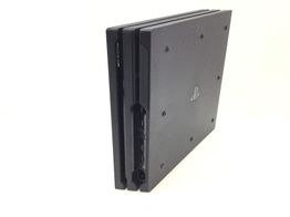 sony ps4 pro 1tb