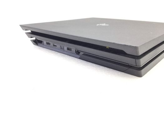 sony ps4 pro 1tb