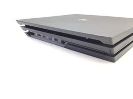 sony ps4 pro 1tb