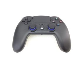sony ps4 pro 1tb