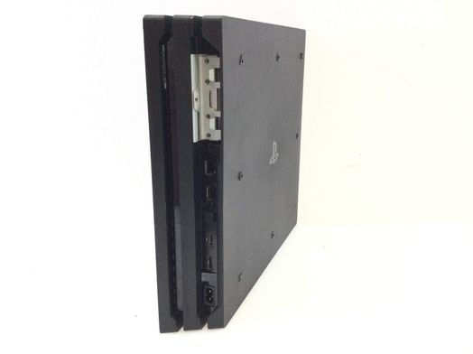 sony ps4 pro 1tb