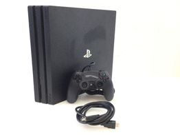 sony ps4 pro 1tb