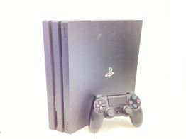 sony ps4 pro 1tb