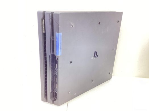 sony ps4 pro 1tb