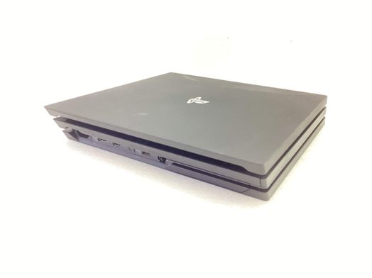 sony ps4 pro 1tb
