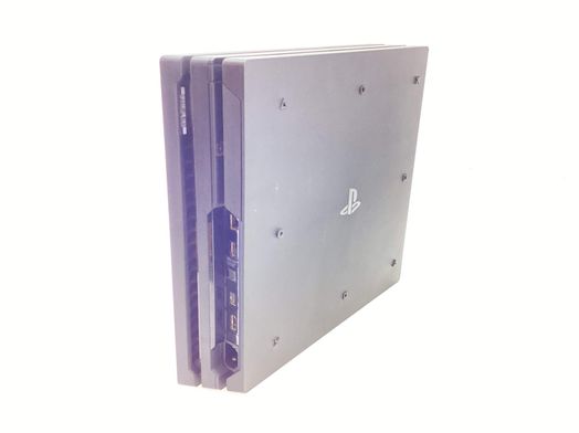 sony ps4 pro 1tb