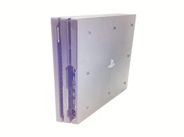 sony ps4 pro 1tb