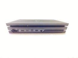 sony ps4 pro 1tb