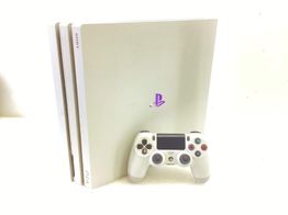 sony ps4 pro 1tb