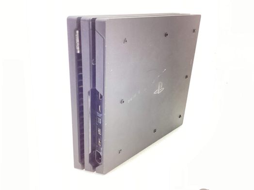sony ps4 pro 1tb