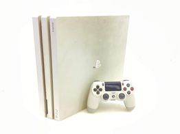 sony ps4 pro 1tb