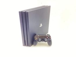 sony ps4 pro 1tb