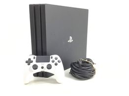 sony ps4 pro 1tb