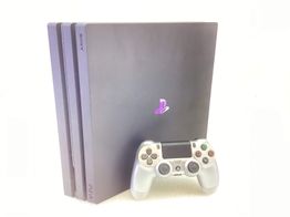 sony ps4 pro 1tb