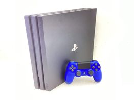 sony ps4 pro 1tb
