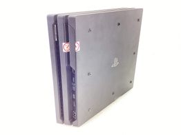 sony ps4 pro 1tb