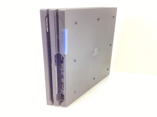 sony ps4 pro 1tb