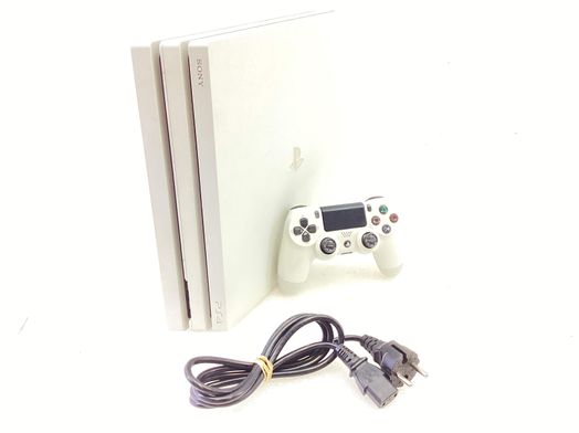 sony ps4 pro 1tb