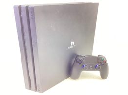 sony ps4 pro 1tb