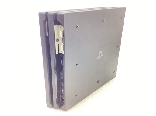 sony ps4 pro 1tb