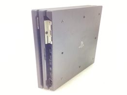 sony ps4 pro 1tb