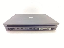sony ps4 pro 1tb