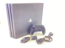 sony ps4 pro 1tb