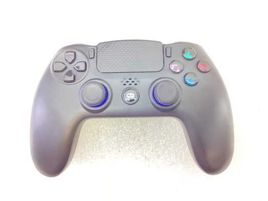 sony ps4 pro 1tb