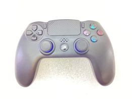 sony ps4 pro 1tb