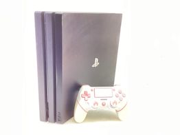 sony ps4 pro 1tb
