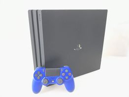 sony ps4 pro 1tb