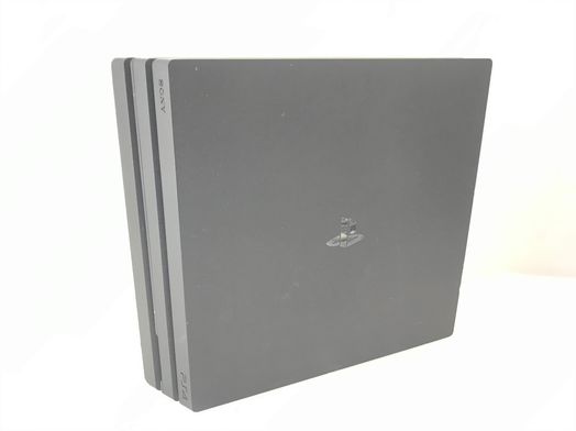 sony ps4 pro 1tb
